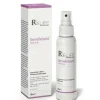 Relife Dermorelizema Spray & Go Intimo Per Pelli Sensibili 100 Ml