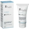 Relife U-Life 5 Crema 50Ml Idratanti Viso Pelle Secca