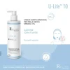 Relife U-Life 10 Crema 400Ml Idratazione Pelle Secca