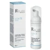 Relife U-Life 30 Ecofoam Trattamento Cheratolitico 50 Ml
