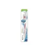 Relink Oggettistica Denti Protect Spazzolino Da Denti Setole Morbide
