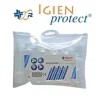 Relink Oggettistica Igien Protect Kit Viaggio