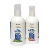 Relink Oggettistica Igien Protect Detergente Intimo Malva E Avena 250 Ml