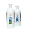 Relink Oggettistica Igien Protect Bagnoschiuma Latte 1000 Ml
