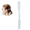 Relink Oggettistica Tendimascherina In Silicone