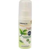 Relink Oggettistica Zanzi Protect Lozione Ecologica 100 Ml