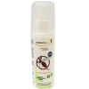 Relink Oggettistica Zanzi Protect Lozione Insettorepellente 100 Ml