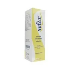 Relix Crema Fluida Corpo 250 Ml