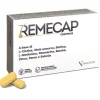 Remecap 30 Compresse Rivestite Da 1,25 G Senza Glutine Naturalmente Privo Di Lattosio