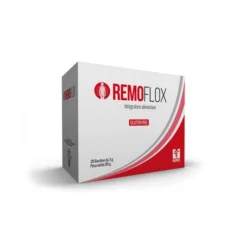 Remoflox 20 Bustine