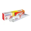 Remystick Gel 60 Ml