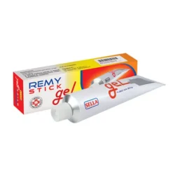 Remystick Gel 60 Ml