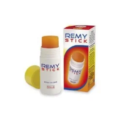 Remystick Stick 40 Ml Gel E Schiume