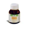 Renaco Axaprost Integratore 60 Capsule Salute Intima Uomo