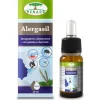 Renaco Italia R.i. Group Alergasil Gocce 20 Ml Antistaminici Sistemici