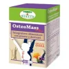Renaco Italia R.i. Group Osteomass Plus 60 Capsule Flacone 24 G Salute Delle Articolazioni