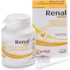 Renal Combi Polvere 70 G Integratori Per Animali