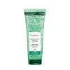 Rene Furterer Forticea Shampoo Fortificante E Rivitalizzante 2023 250 Ml