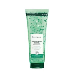 Rene Furterer Forticea Shampoo Fortificante E Rivitalizzante 2023 250 Ml