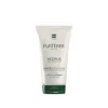 Rene Furterer Neopur Shampoo Equilibrante Forfora Secca 150Ml