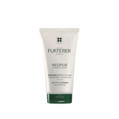Rene Furterer Neopur Shampoo Equilibrante Forfora Secca 150Ml