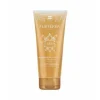 Rene Furterer 5 Sens Olio Doccia Sublimatore 200Ml Detersione Pelle Normale