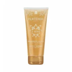 Rene Furterer 5 Sens Olio Doccia Sublimatore 200Ml Detersione Pelle Normale