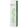 Repaderm Emulsione Dermatologica 75 Ml