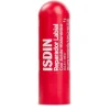 Reparador Labial Red Rosso Labbra Pelle Secca