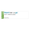 Reparil Gel 40G 1%+5%