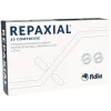 Repaxial 20 Compresse Patologie Oculari