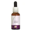 Rescue Night Senza Alcool Gocce 10 Ml