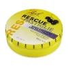 RESCUE PASTIGLIE RIBES NERO - INTEGRATORE ALIMENTARE