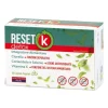 Reset K Detox 40 Capsule
