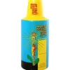 Resolutivo Regium Integratore 600 Ml Depurativi E Disintossicanti