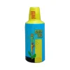 Resolutivo Regium 1000Ml Tappo Dosatore Regolarita E Depurazione