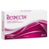 Respecta 10 Capsule Fermenti Lattici