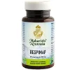 Respimap Integratore Respiratorio 60 Compresse Tosse Grassa Pastiglie