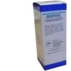 Respimel Soluzione Idroalcolica 50 Ml Omeopatia