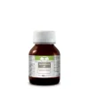 Respirplus Nuova Formula 60 Capsule Disinfettanti Bocca E Gola Pastiglie