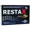 Restax Donna Plus 30 Capsule Integratori Anticaduta