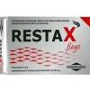 Restax Flogo 30 Capsule Salute Intima Uomo