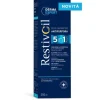 Restivoil Derma Expert Shampoo Antiforfora 5 In 1 250 Ml