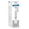 Restivoil Zero Forfora Olio Shampoo Extra Delicato 150 Ml