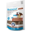 Restomyl Dentalbones Mini 340 G Integratori Per Animali