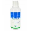 Retin Attivo 500 Ml Infezioni E Odore