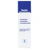 RETIN MICOCREAM ANTIMICOTICO CUTANEO 50ML - DISPOSITIVO MEDICO CLASSE IIA