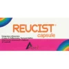 Reucist 24 Capsule Salute Intima Donna