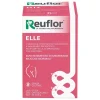Reuflor Elle 15 Stick Fermenti Lattici