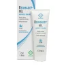 Reumadep Gel Artrite E Dolore 50 Ml Dolori Articolari Creme E Gel